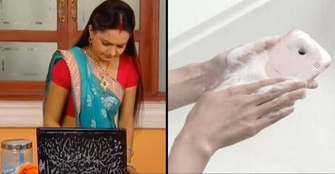 erjpojebporjebpojbpojpoj934-24