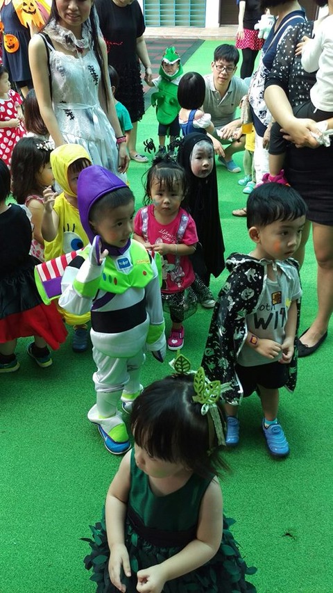 14900611_578679152323556_9080295391922137021_n