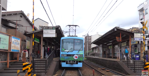 スクリーンショット 2019-07-01 10.13.16