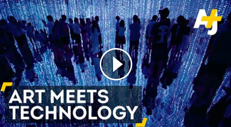 t49bn39nb39bunfinvisfnvidfsnvfdiosnvsdoin