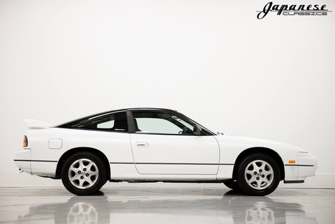 29354642_1535724316526191_2962122323673129810_o