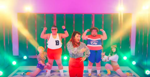 スクリーンショット 2019-08-24 19.00.26