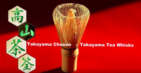 スクリーンショット 2019-02-11 7.49.57