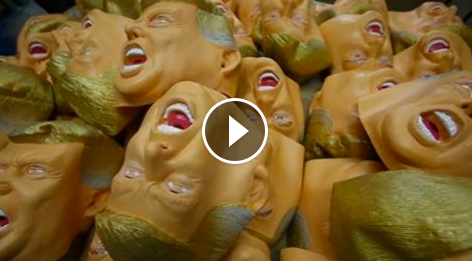 uahdoahorobito54893u88reof