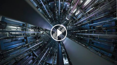 w98h2409hbeoabjaodinvadfnd