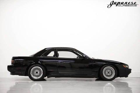 29573042_1533803530051603_7509341640304969524_n