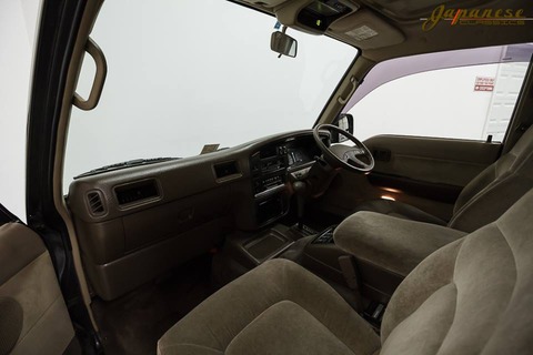 20663700_1328754413889850_1287315941483462473_n