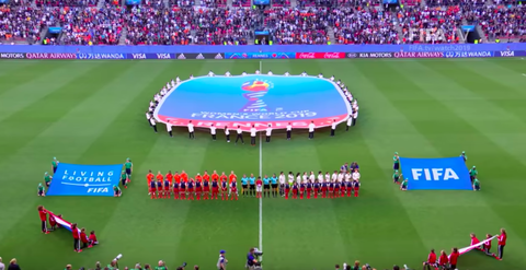 スクリーンショット 2019-07-06 9.51.00