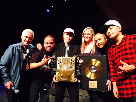 dmc_yuto-620x4654g28g9g92g9