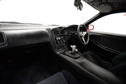 38942013_1695099890588632_8268350328756240384_n