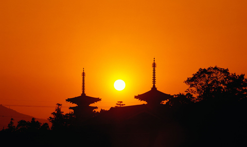 w98eg90wu09gru09gu90g