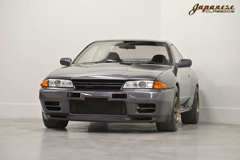 16114773_1131745070257453_5702586495412472553_n