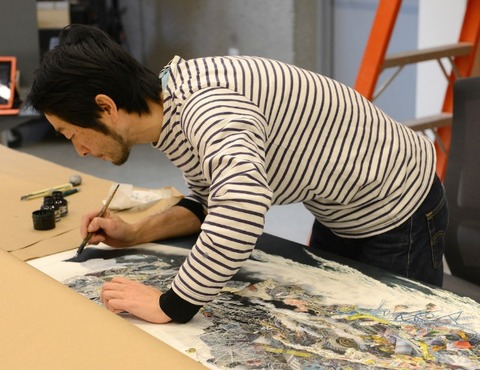 3480gu34ug9340ug9340u94g30