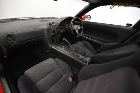 16796953_1163598567072103_9047642017709148066_o