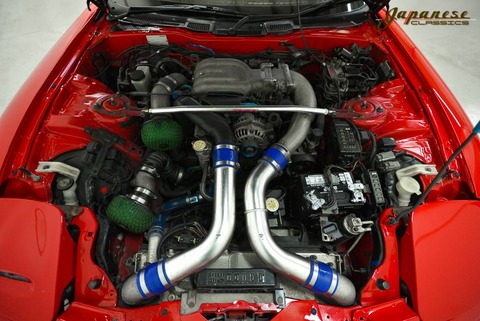 16904935_1163598573738769_4302872419022881079_o