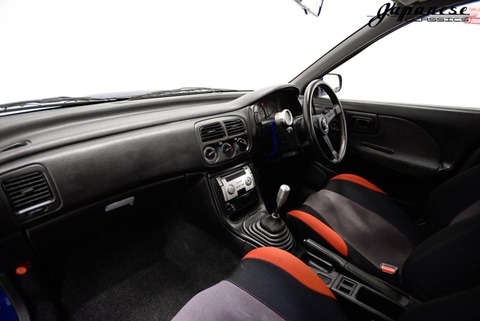 36279133_1627281247370497_3069731100612886528_n