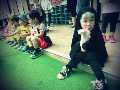 14656409_578679708990167_6527943363635701603_n