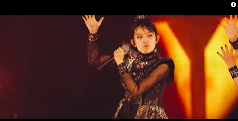 スクリーンショット 2019-07-14 5.16.00