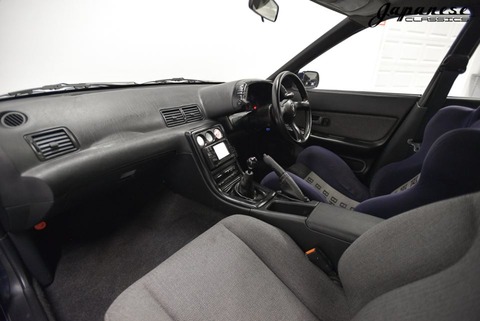 21743148_1360518074046817_1335071738585265055_n