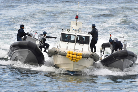 china-sea-japan4wb0409009