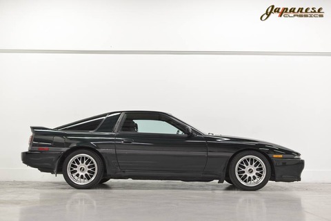 16112974_1133506473414646_6833449682162488333_o