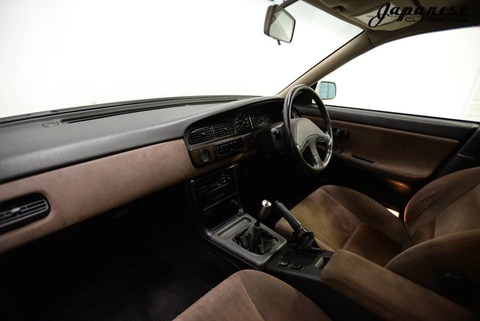 26993417_1472744279490862_3058516629419526968_n