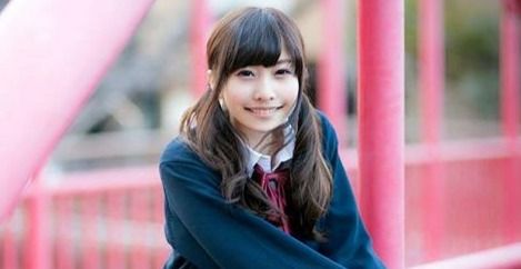 83gug934ug90u930gu9340ug9u30