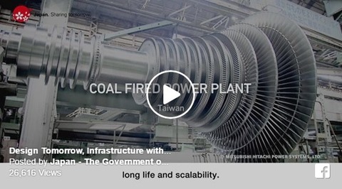 4390gu09g-93-40i34-0ig0