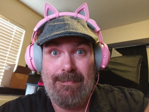 tzhhdn6zaikuioseu961