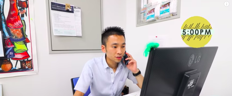 スクリーンショット 2019-07-26 9.51.02
