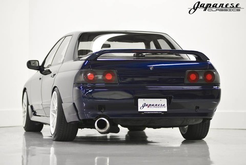 21463387_1360518024046822_1066737993639043631_n