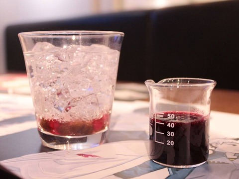 18739638_796872537129391_802103866824000466_n