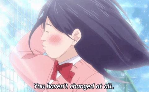 7947y89y89y98y89y89y