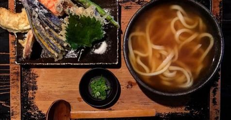 3894yg8934gyh89gy8934y834