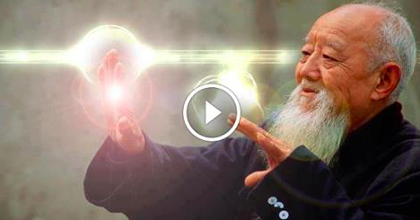 fibwfb98rhh93hrr3983r9