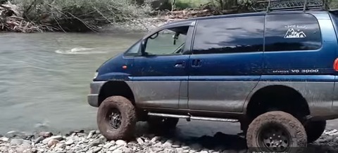 38ug093ug9u390393g90u390udssss