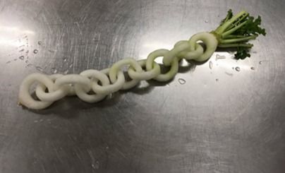 reoihorih0593u9h053u90h90ur30