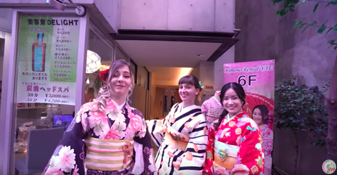 スクリーンショット 2019-05-04 14.38.58