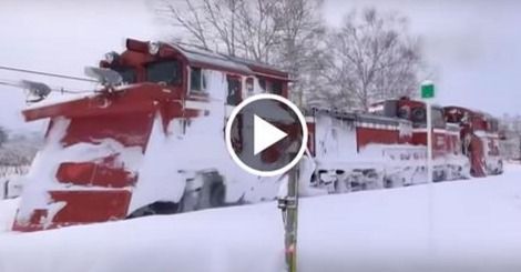 3489gu3ug0ug0gu9340ug9034u