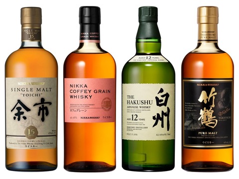 japanese-whisky-nikka-suntory4twbwtbbwb