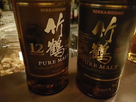 14718681_1782557328699318_319115573278216154_n