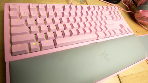 pbfibjvkfgzg4aggovrd