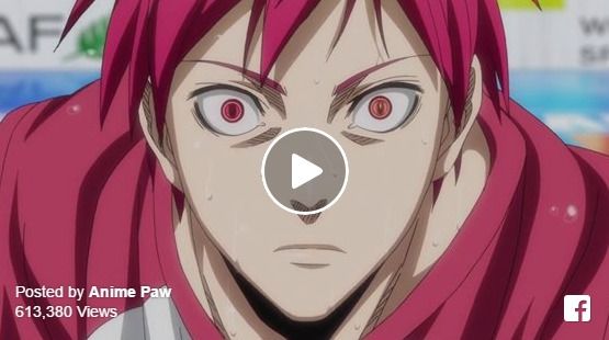 海外 永遠に待ってたよ 劇場版 黒子のバスケに海外ファンも大盛り上がり 動画翻訳 かっとびジャパン 海外の反応 海外 永遠に待ってたよ 劇場版 黒子のバスケに海外ファンも大盛り上がり 動画翻訳 かっとびジャパン 海外の反応