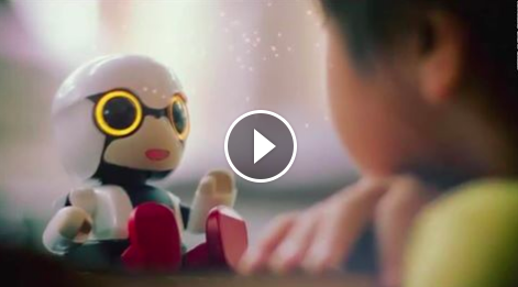 3g3g44bt4tbffggbgrbg