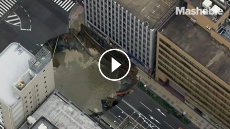 348gh3hg0930g90h3g009390r