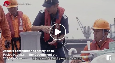 9034ug934u9ggu39g3034u34gu9