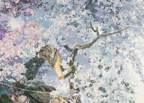 348g0u3490gu3490gu3490gu