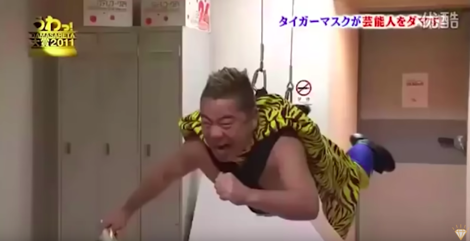 海外 日本はレベルが違うwww 厳選ドッキリ集に外国人大爆笑 動画翻訳 かっとびジャパン 海外の反応 海外 日本はレベルが違うwww 厳選ドッキリ集に外国人大爆笑 動画翻訳 かっとびジャパン 海外の反応
