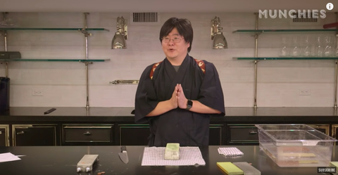 スクリーンショット 2019-04-24 10.43.23