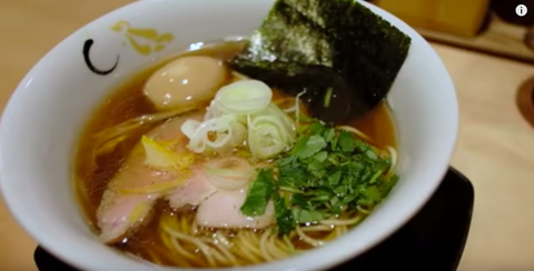 スクリーンショット 2019-01-21 7.18.57